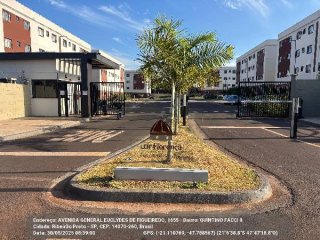 Imagem do imóvel AP41721