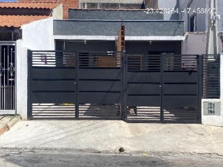 Imagem do imóvel CA66189