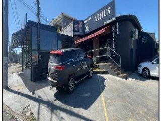 Imagem do imóvel LO04424