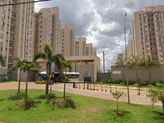 Imagem do imóvel AP64097