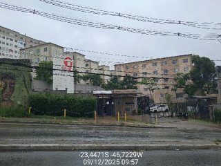 Imagem do imóvel AP89652