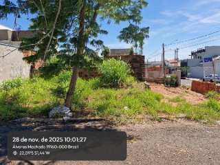 Imagem do imóvel TE48034