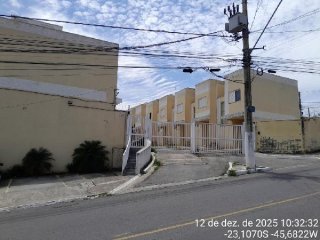 Imagem do imóvel CA24980