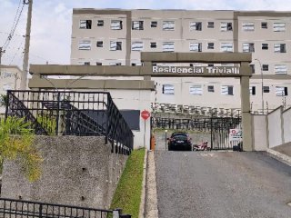 Imagem do imóvel AP40952