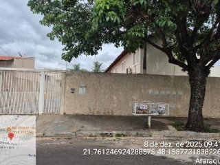 Imagem do imóvel SO78862