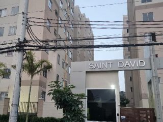 Imagem do imóvel AP62865