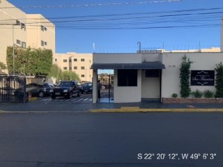 Imagem do imóvel AP90317