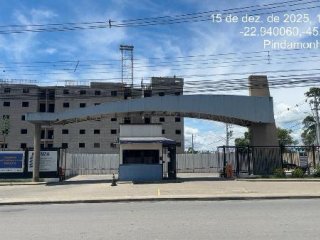 Imagem do imóvel AP55406