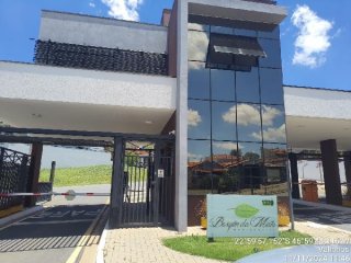 Imagem do imóvel TE73645