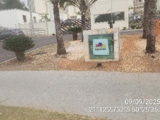 Imagem do imóvel AP96981