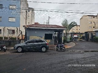 Imagem do imóvel AP77843