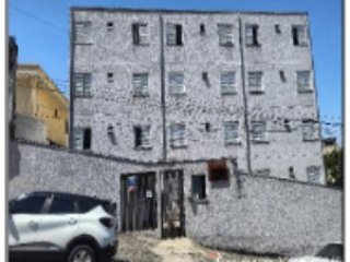 Imagem do imóvel AP81562