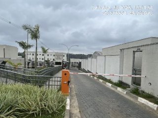 Imagem do imóvel AP48988