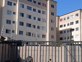 Imagem do imóvel AP47327