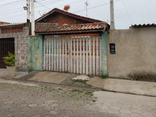 Imagem do imóvel CA10012