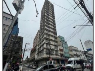 Imagem do imóvel SA72885