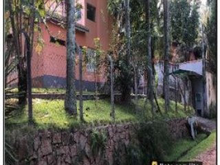 Imagem do imóvel CA39545