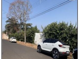 Imagem do imóvel TE88340