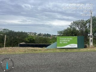 Imagem do imóvel TE05176