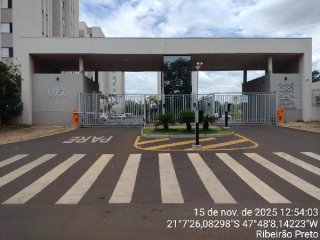 Imagem do imóvel AP20408