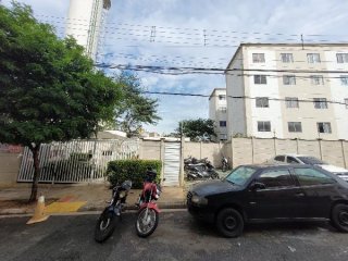 Imagem do imóvel AP88757