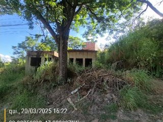 Imagem do imóvel TE57993