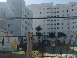 Imagem do imóvel AP62002