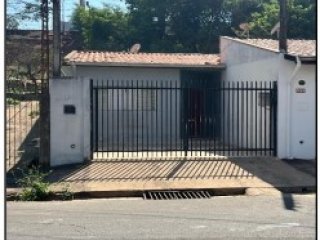 Imagem do imóvel CA08957