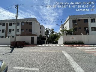 Imagem do imóvel AP20669