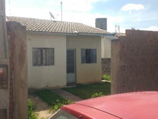 Imagem do imóvel CA22127