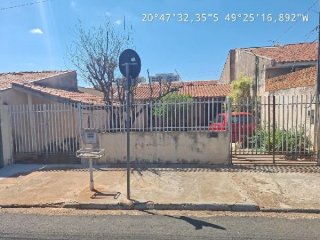 Imagem do imóvel CA94953