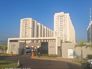 Imagem do imóvel AP77931