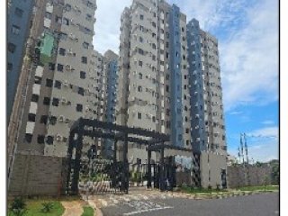 Imagem do imóvel AP10483