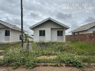 Imagem do imóvel CA08424