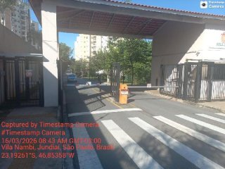 Imagem do imóvel AP41404