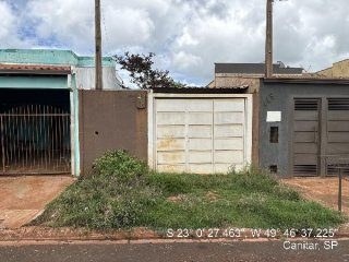 Imagem do imóvel CA36676