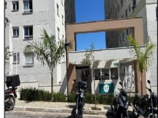 Imagem do imóvel AP26942