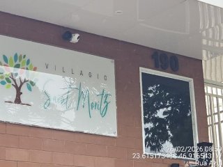 Imagem do imóvel CA11246