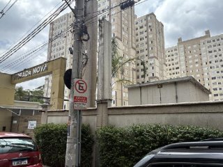 Imagem do imóvel AP27123