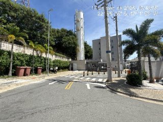 Imagem do imóvel AP99154