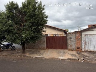 Imagem do imóvel CA10035