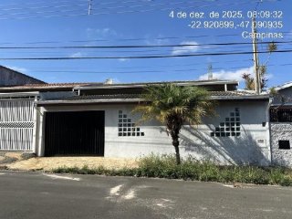 Imagem do imóvel CA47075