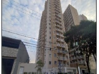 Imagem do imóvel AP60392