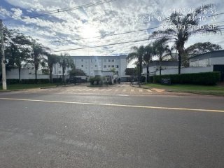 Imagem do imóvel AP15743