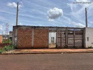 Imagem do imóvel CA37943