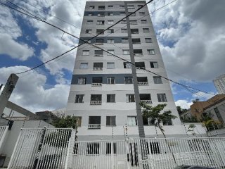 Imagem do imóvel AP07255