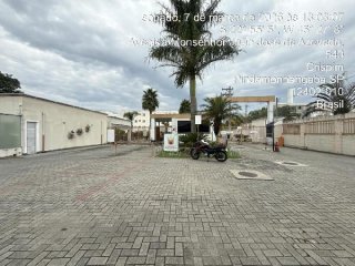 Imagem do imóvel AP41690