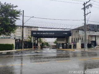 Imagem do imóvel AP66261