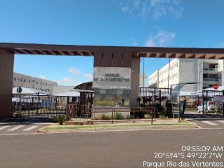 Imagem do imóvel AP87120