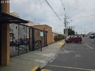 Imagem do imóvel AP50637